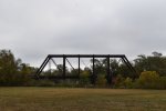 Pine Street Bridge